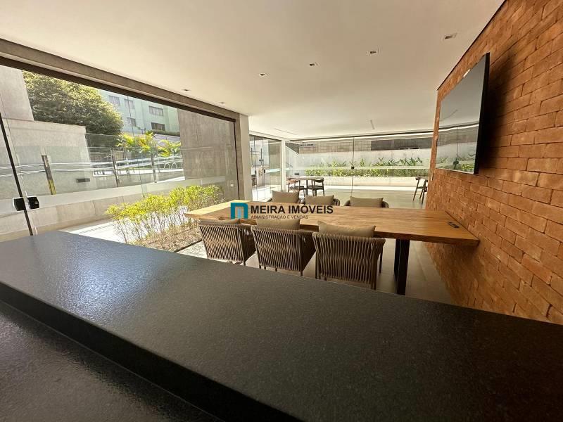 Apartamento, 3 quartos, 145 m² - Foto 13