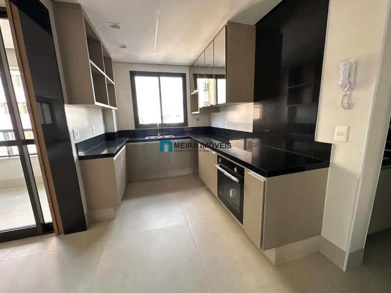 Apartamento, 3 quartos, 145 m² - Foto 14