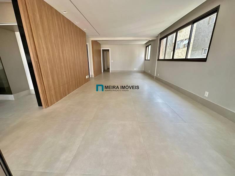 Apartamento, 3 quartos, 145 m² - Foto 17