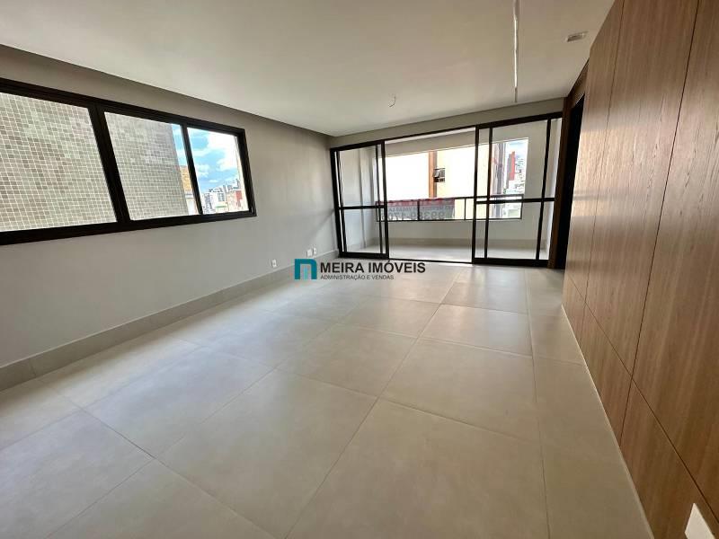 Apartamento, 3 quartos, 145 m² - Foto 18