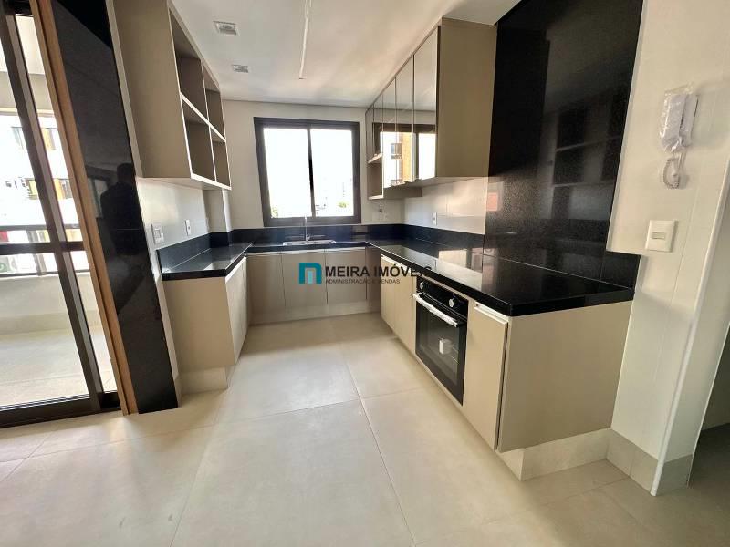 Apartamento, 3 quartos, 145 m² - Foto 6