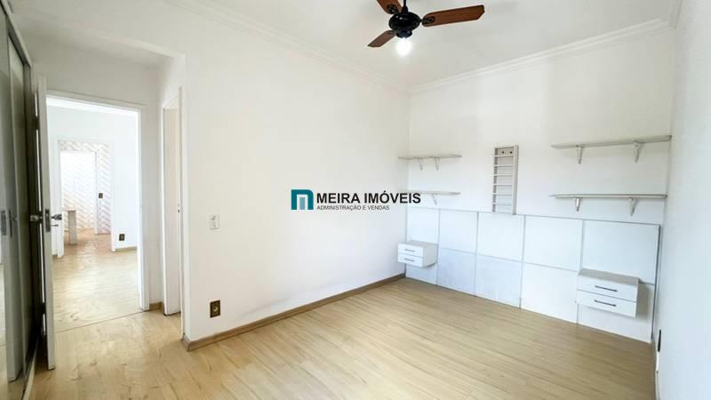 Apartamento, 1 quarto, 45 m² - Foto 14