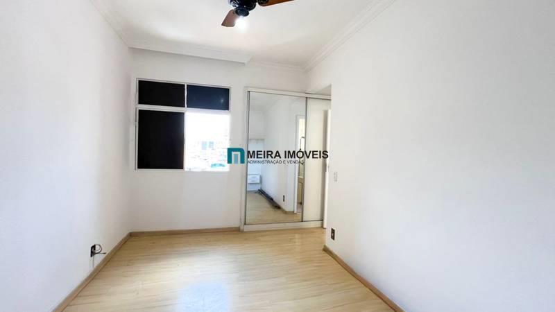 Apartamento, 1 quarto, 45 m² - Foto 9