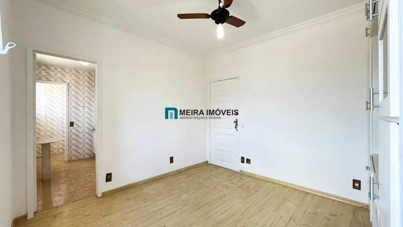 Apartamento, 1 quarto, 45 m² - Foto 10