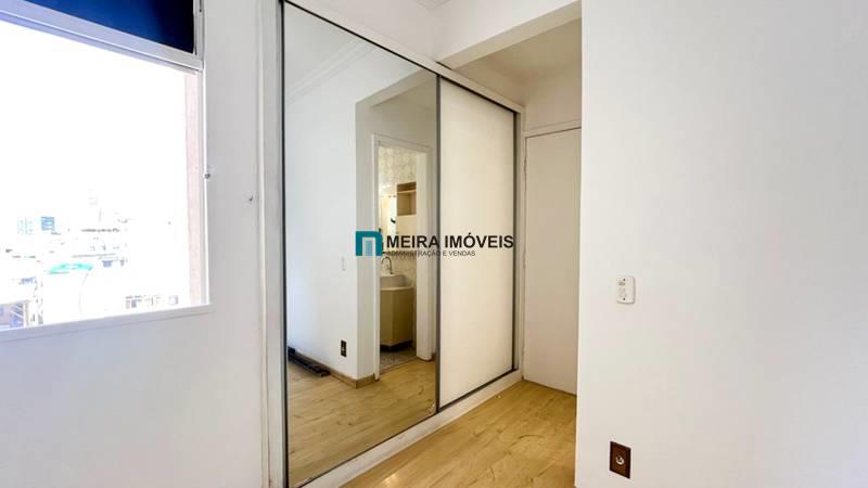 Apartamento, 1 quarto, 45 m² - Foto 13