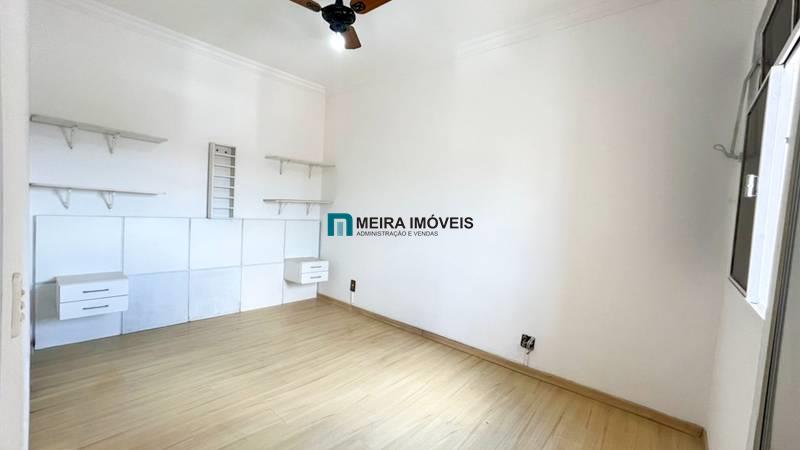 Apartamento, 1 quarto, 45 m² - Foto 8