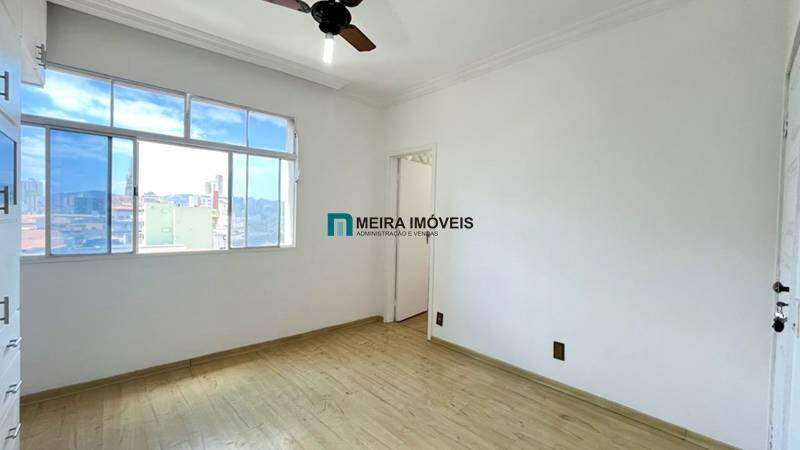 Apartamento, 1 quarto, 45 m² - Foto 1