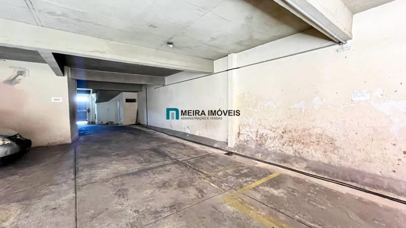 Apartamento, 1 quarto, 45 m² - Foto 18