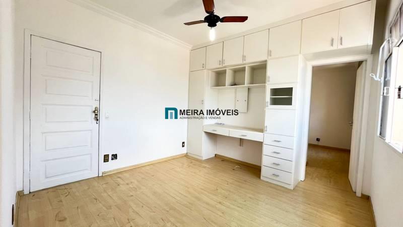 Apartamento, 1 quarto, 45 m² - Foto 7