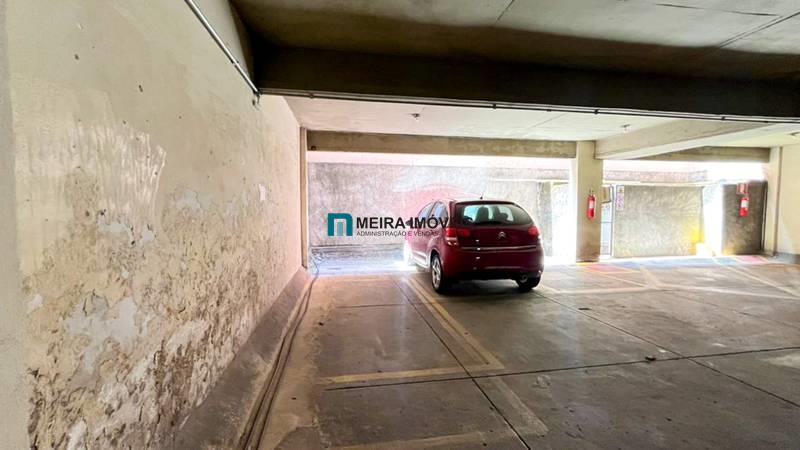 Apartamento, 1 quarto, 45 m² - Foto 17