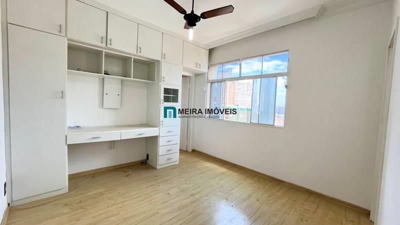 Apartamento, 1 quarto, 45 m² - Foto 6