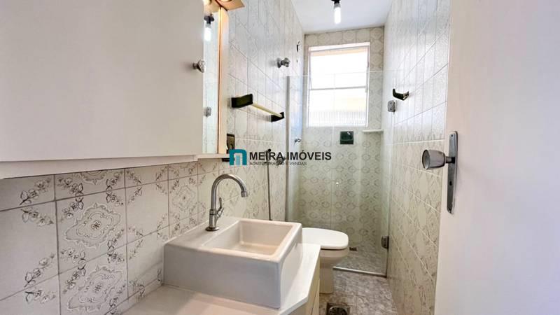 Apartamento, 1 quarto, 45 m² - Foto 16