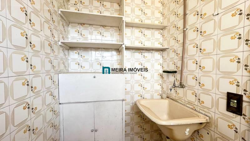 Apartamento, 1 quarto, 45 m² - Foto 4