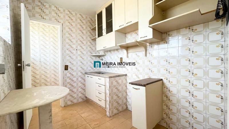 Apartamento, 1 quarto, 45 m² - Foto 3