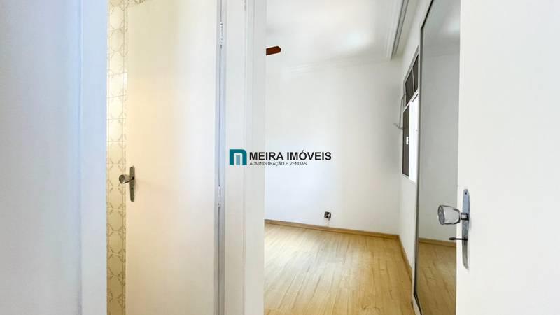 Apartamento, 1 quarto, 45 m² - Foto 15