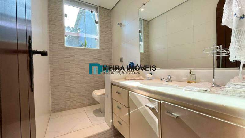 Casa, 5 quartos, 515 m² - Foto 13