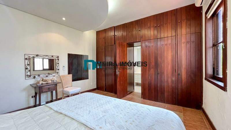 Casa, 5 quartos, 515 m² - Foto 14