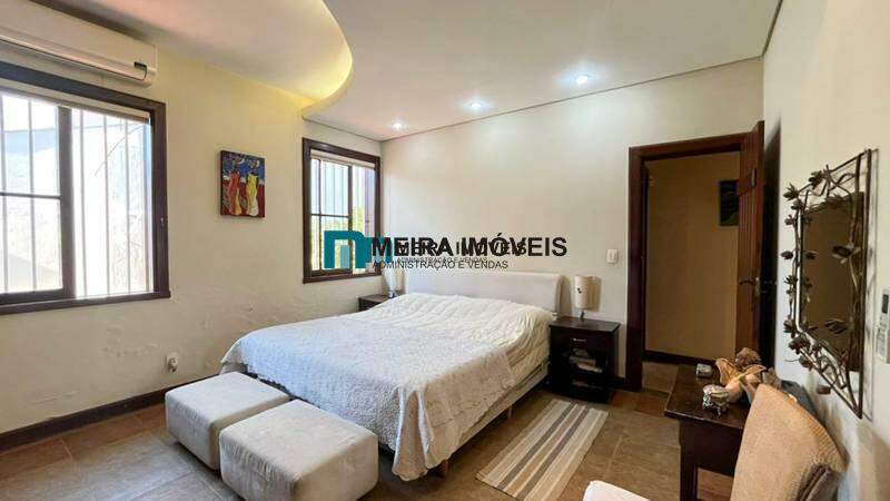 Casa, 5 quartos, 515 m² - Foto 15