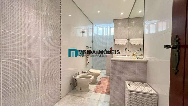 Casa, 5 quartos, 515 m² - Foto 8