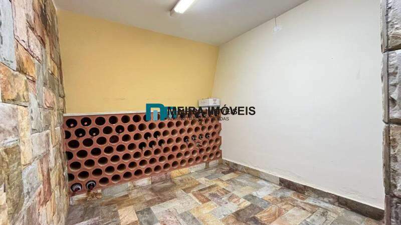 Casa, 5 quartos, 515 m² - Foto 25