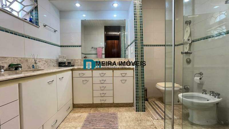 Casa, 5 quartos, 515 m² - Foto 18