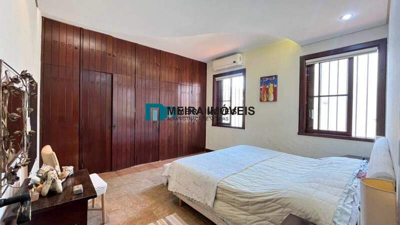 Casa, 5 quartos, 515 m² - Foto 9