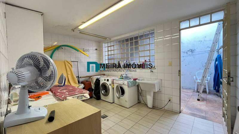 Casa, 5 quartos, 515 m² - Foto 10