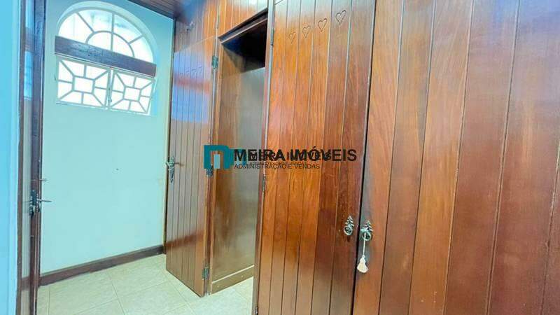 Casa, 5 quartos, 515 m² - Foto 11