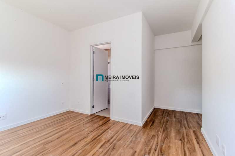 Apartamento, 4 quartos, 140 m² - Foto 5