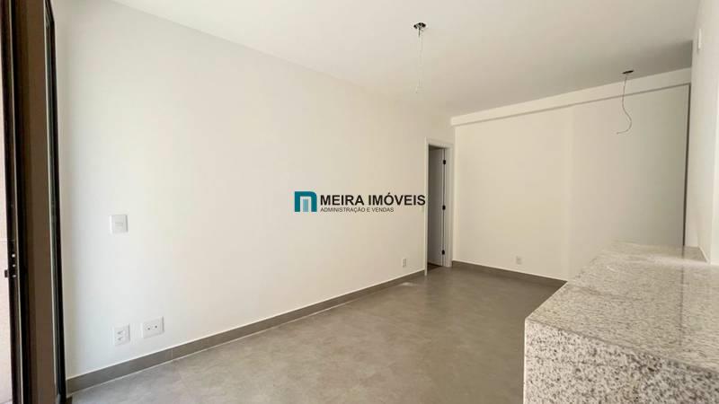 Apartamento, 2 quartos, 63 m² - Foto 10