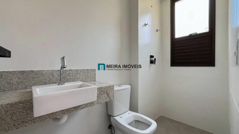 Apartamento, 2 quartos, 63 m² - Foto 11