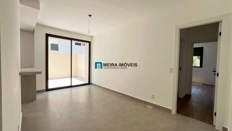 Apartamento, 2 quartos, 63 m² - Foto 12