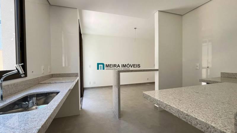 Apartamento, 2 quartos, 63 m² - Foto 13