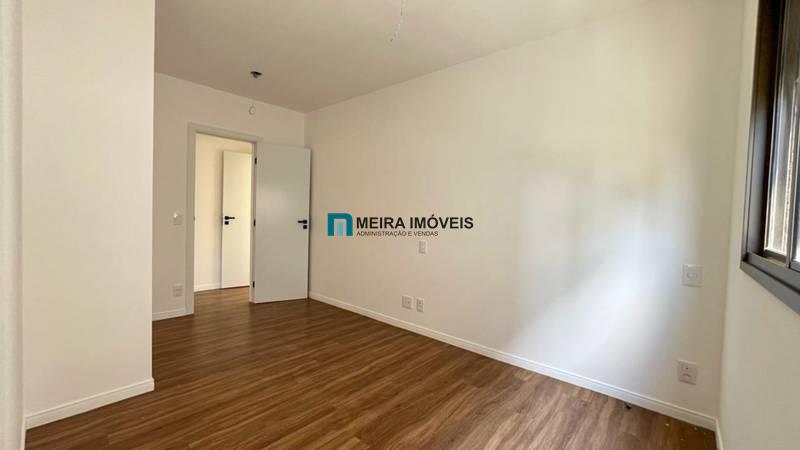 Apartamento, 2 quartos, 63 m² - Foto 14