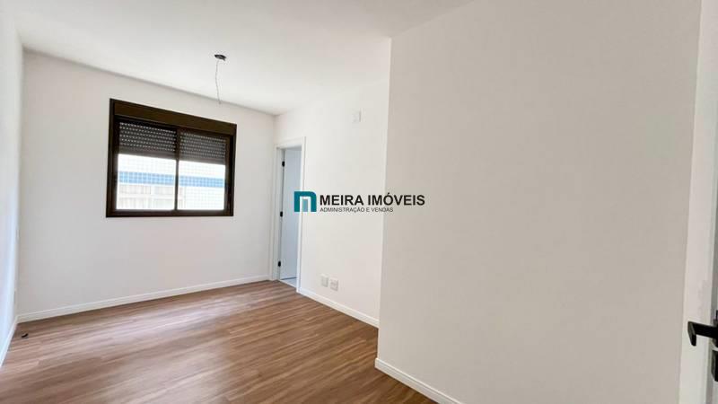 Apartamento, 2 quartos, 63 m² - Foto 15