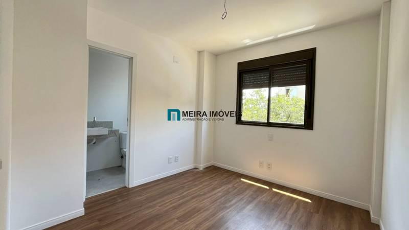 Apartamento, 2 quartos, 63 m² - Foto 16