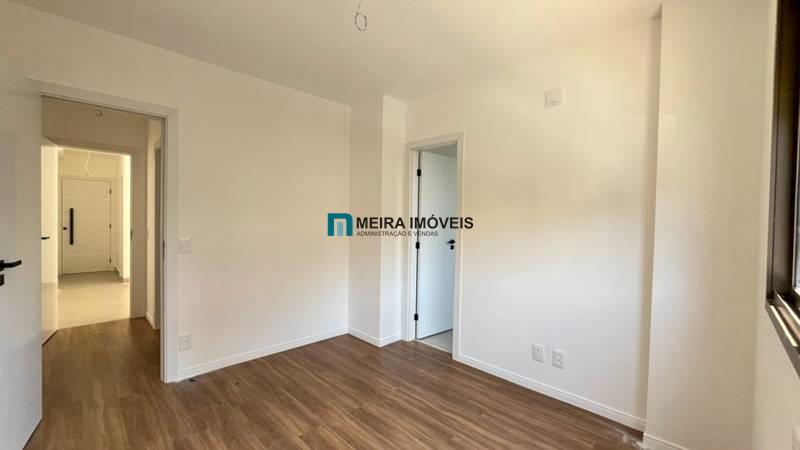 Apartamento, 2 quartos, 63 m² - Foto 17