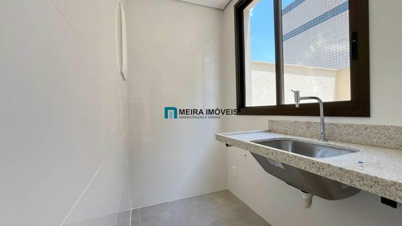 Apartamento, 2 quartos, 63 m² - Foto 18