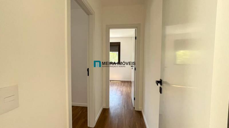 Apartamento, 2 quartos, 63 m² - Foto 19