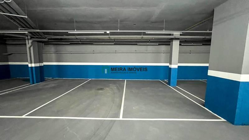 Apartamento, 2 quartos, 63 m² - Foto 2