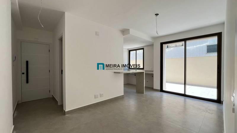 Apartamento, 2 quartos, 63 m² - Foto 20
