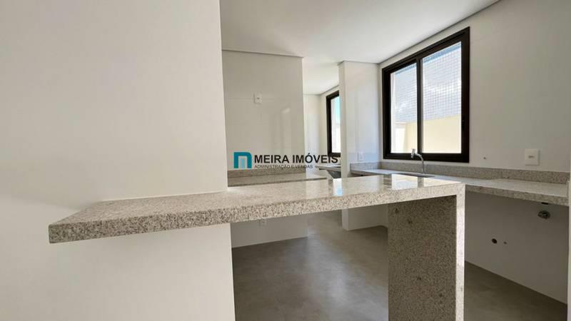Apartamento, 2 quartos, 63 m² - Foto 21