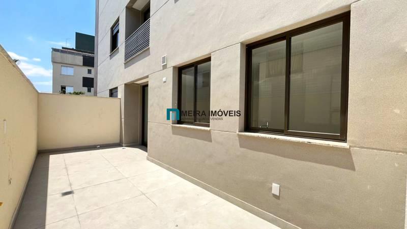 Apartamento, 2 quartos, 63 m² - Foto 23