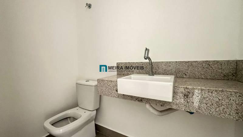 Apartamento, 2 quartos, 63 m² - Foto 3