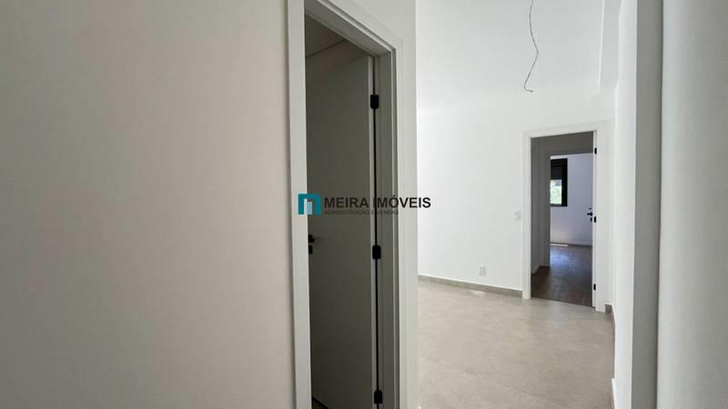 Apartamento, 2 quartos, 63 m² - Foto 4