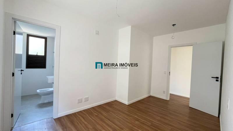 Apartamento, 2 quartos, 63 m² - Foto 5