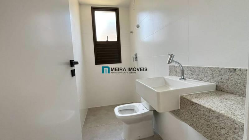 Apartamento, 2 quartos, 63 m² - Foto 7