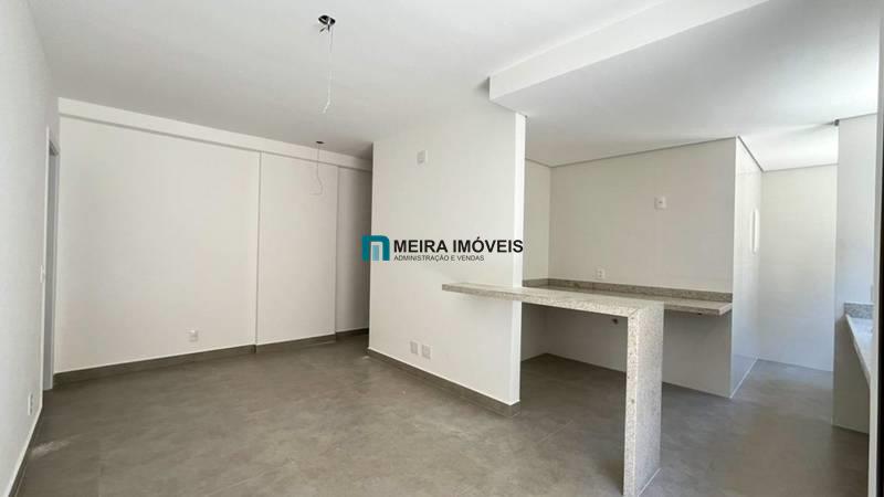 Apartamento, 2 quartos, 63 m² - Foto 9