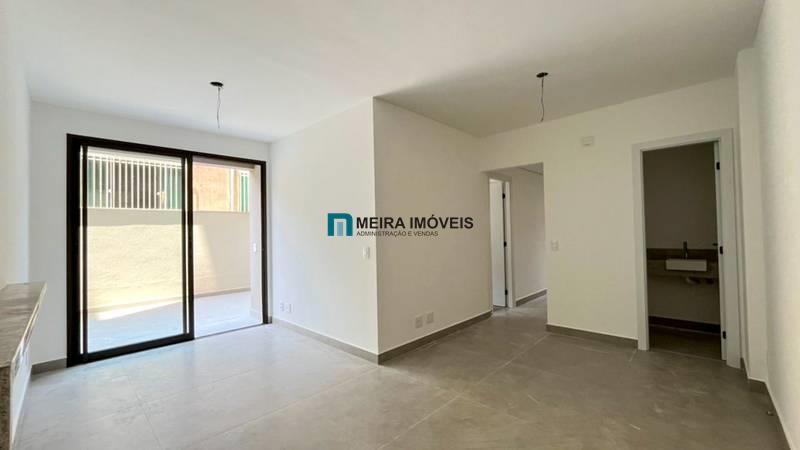 Apartamento, 3 quartos, 77 m² - Foto 16