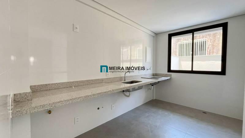 Apartamento, 3 quartos, 77 m² - Foto 17
